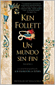 Un mundo sin fin (World Without End)