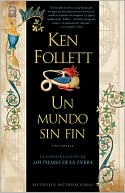 Un mundo sin fin (World Without End)