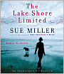 The Lake Shore Limited