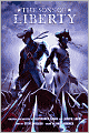 The Sons of Liberty #1