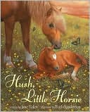 Hush, Little Horsie