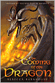 The Coming of the Dragon