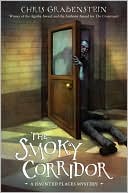 The Smoky Corridor