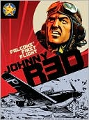 Johnny Red: Falcons' First Flight