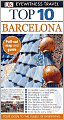 Top 10 Barcelona