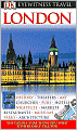Eyewitness Travel Guide: London