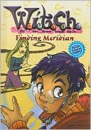 Finding Meridian