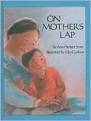 On Mother's Lap