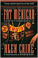 The Fat Mexican: The Bloody Rise of the Bandidos Motorcycle Club