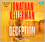 Deception (Alex Delaware Series #25)