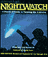 NightWatch: A Practical Guide to Viewing the Universe