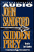 Sudden Prey (Lucas Davenport Series #8)