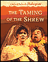 The Taming of the Shrew (Oxford School Shakespeare Series)