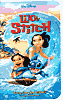 Lilo & Stitch