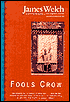 Fools Crow