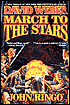 March to the Stars (Empire of Man Series #3)