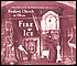 Fire and Ice: Treasures from the Photographic Collection of Frederic Church at Olana