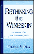 Rethinking The Wineskin: The Practice Of The New Testament Church