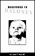 Business Is Baloney