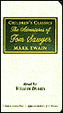 The Adventures of Tom Sawyer