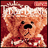 Making Teddy Bears: Projects, Patterns, History, Lore