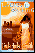 Ladies in Waiting