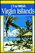 Us and British Virgin Islands