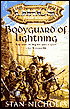 Bodyguard Of Lightning: Orcs First Blood
