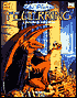 The Planes: Feuerring: Gateway to Hell