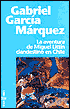 La aventura de Miguel Littín clandestino en Chile (Clandestine in Chile: The Adventures of Miguel Littín)