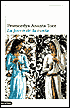 La joven de la costa (The Girl from the Coast)