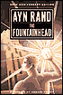 The Fountainhead