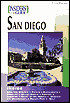 Insiders' Guide to San Diego