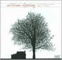 William Appling Plays Scott Joplin and J.S. Bach