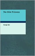 download The Slim Princess book