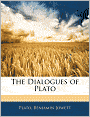 The Dialogues Of Plato