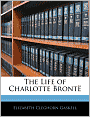 The Life of Charlotte Brontë