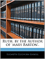 Ruth