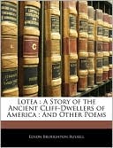 Lotea