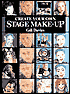Create Your Own Stage Make-up