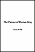 The Picture of Dorian Gray