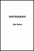 Prester John
