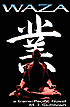 Waza