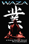 Waza