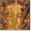 Blessing Tree