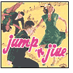 Jump N Jive