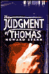 The Judgment of Thomas
