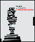 Best of the Best of Brochure Design
