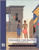 Hughie Lee Smith