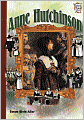 Anne Hutchinson (History Maker Bios)